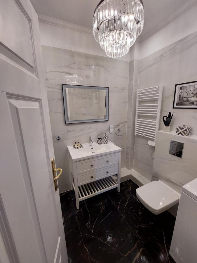 Saint Raphael'S Apartment, Classe 3 Etoiles المظهر الخارجي الصورة