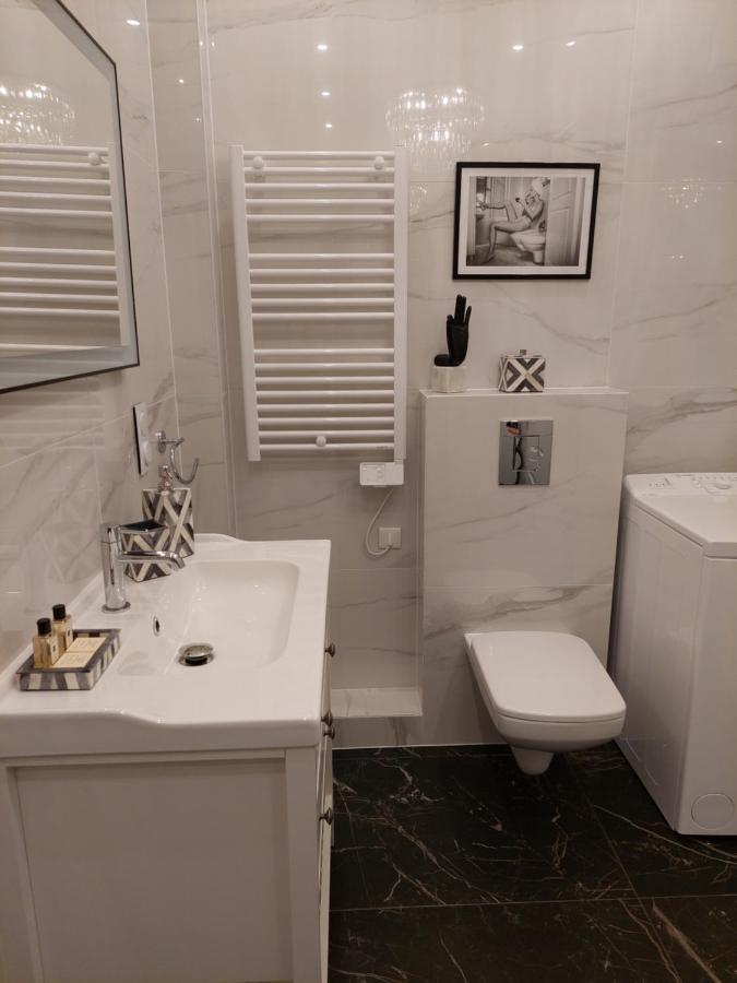Saint Raphael'S Apartment, Classe 3 Etoiles المظهر الخارجي الصورة